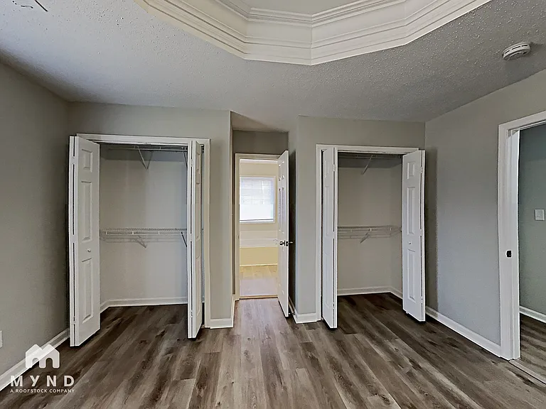 315 Carter Rd — Photo 14