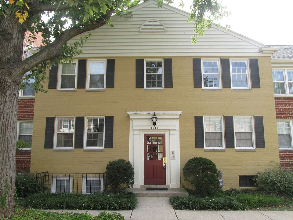 1st image of 6714 W Wakefield Dr APT A1