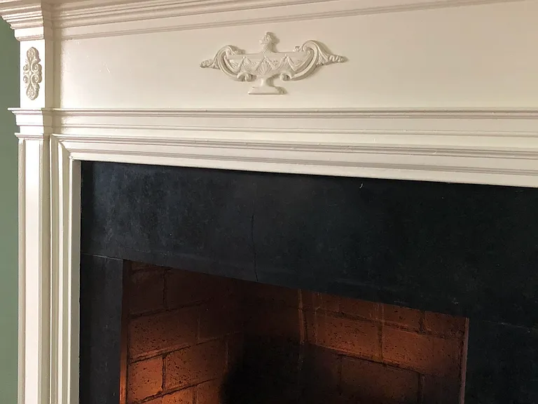 1453 Tates Creek Rd — Photo 22