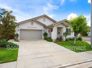 30911 Putter Cir, Temecula, CA 92591