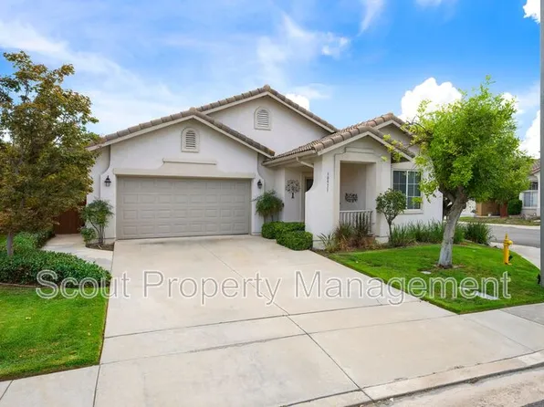 30911 Putter Cir, Temecula, CA 92591