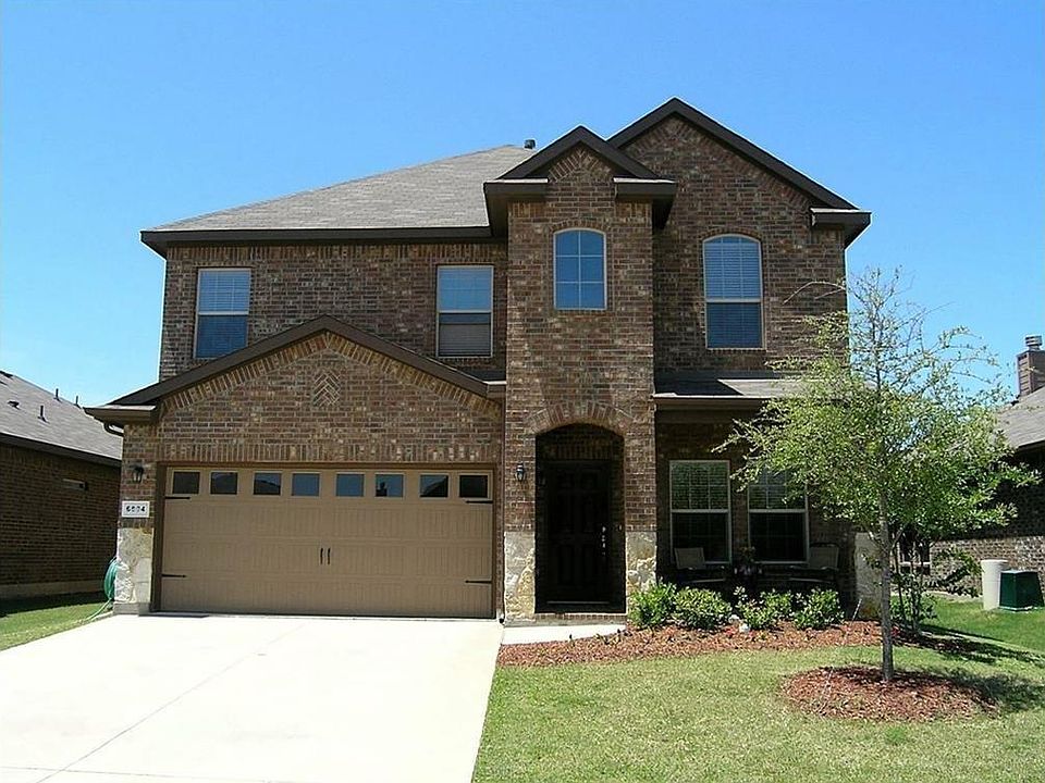 1st image of 6804 Elderberry Dr