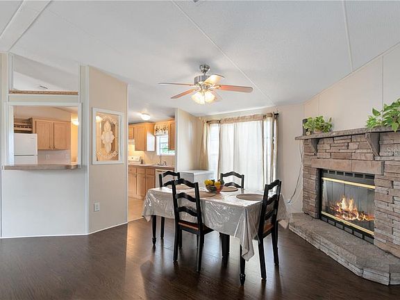 5th image of 4306 Crossen Dr