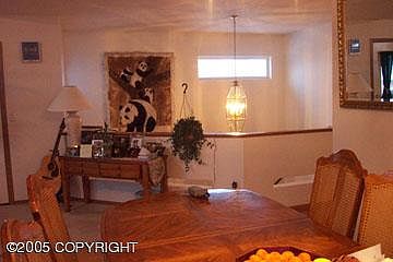 2nd image of 1710 E 57th Cir