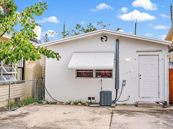 116 S J Street, Lake Worth Beach, FL 33460