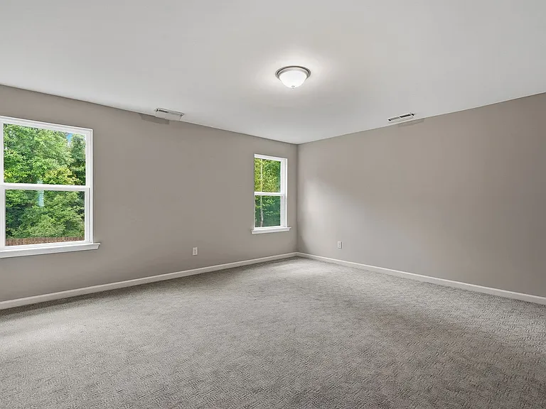 313 Summer Ranch Dr — Photo 18