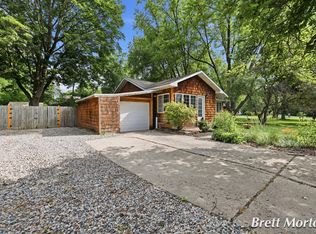 2304 Tecumseh River Rd, Lansing, MI 48906