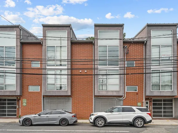 8917 River Road image 21 of 21