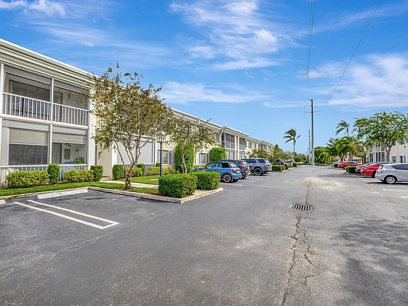 3rd image of 180 Cypress Club Drive #831