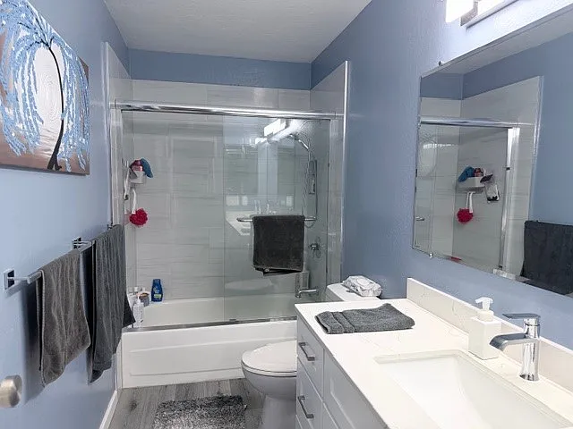 555 Pierce St #1042 — Photo 13
