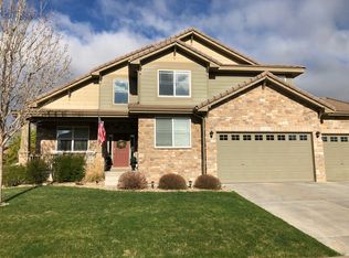 14335 Lipan St, Westminster, CO 80023