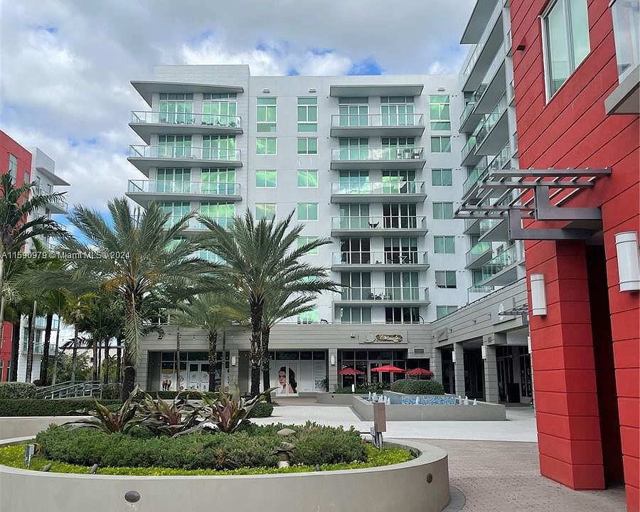 1st image of 7751 NW 107th Ave APT 217