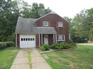 216 Margery Dr, Pittsburgh, PA 15238
