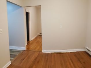 696 Bristol St APT 1R, Brooklyn, NY 11236