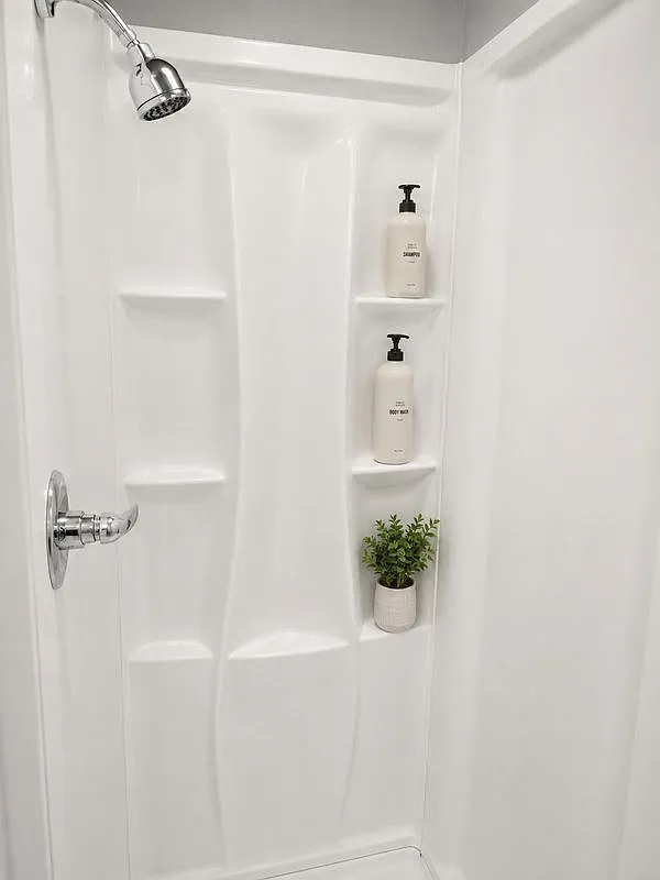 1 bed, 1.0 bath, 600 sqft, $1,500 — Photo 1