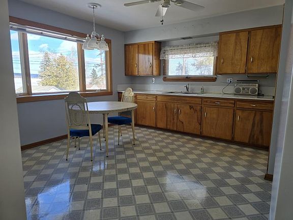 5th image of 5181 N Mount Maria Rd