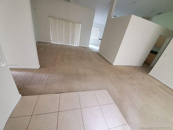 5th image of 3774 SW Manak St