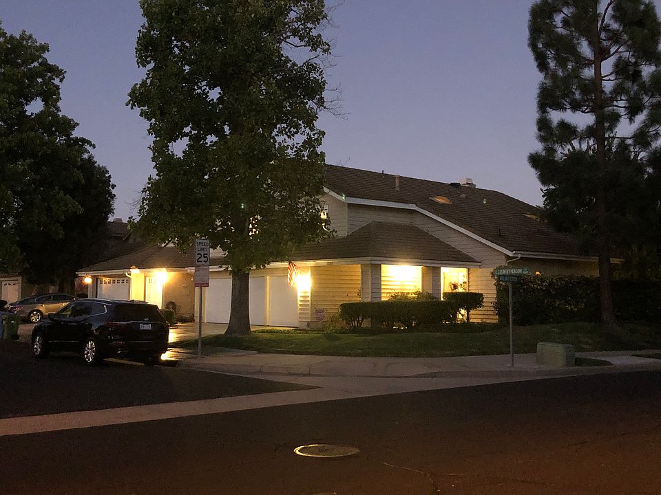 1st image of 12616 Countrymeadow St
