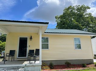 1509 Carver Dr, Dothan, AL 36303