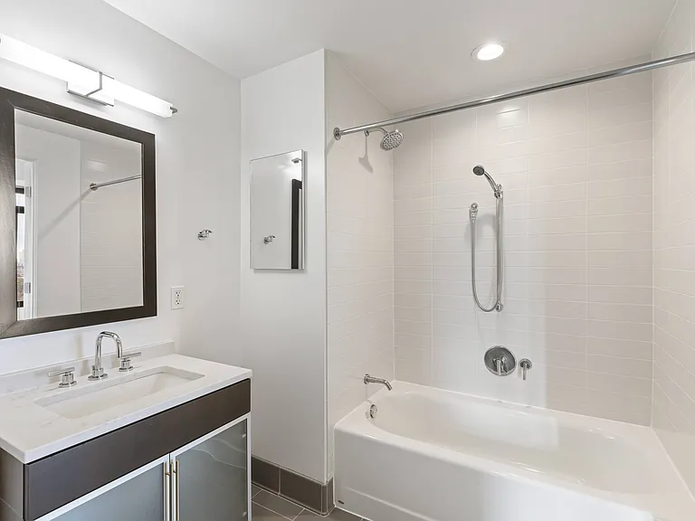 1330 Boylston — Photo 6