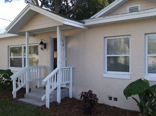 4508 Edgewater Dr, Orlando, FL 32804