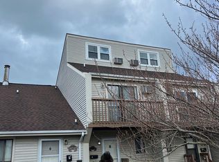 607 Osprey Rd UNIT 5, Ocean City, MD 21842