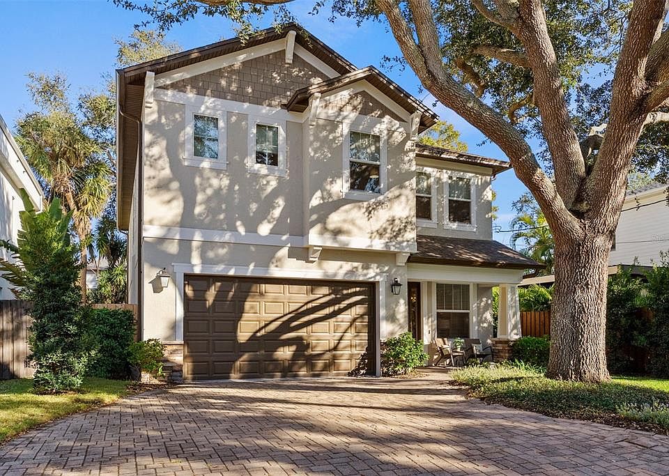 1st image of 1504 S Obrapia St