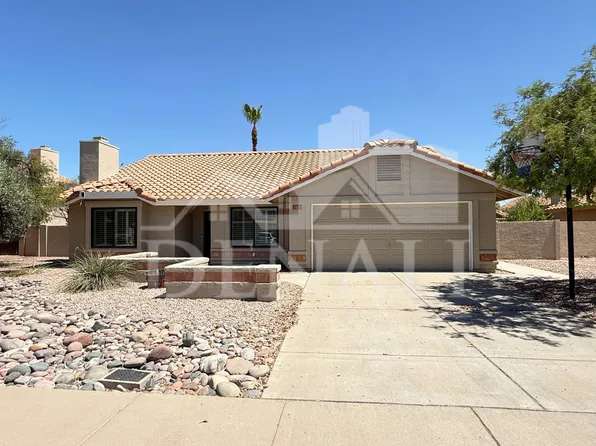 1211 E Drake Dr, Tempe, AZ 85283