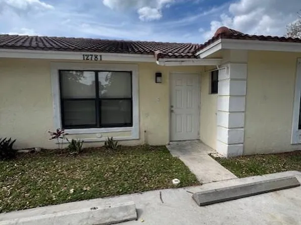 12781 Peconic Ct, Wellington, FL