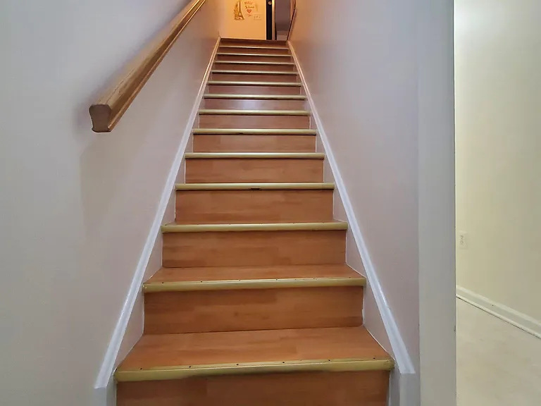 93 Prestwick Way — Photo 1