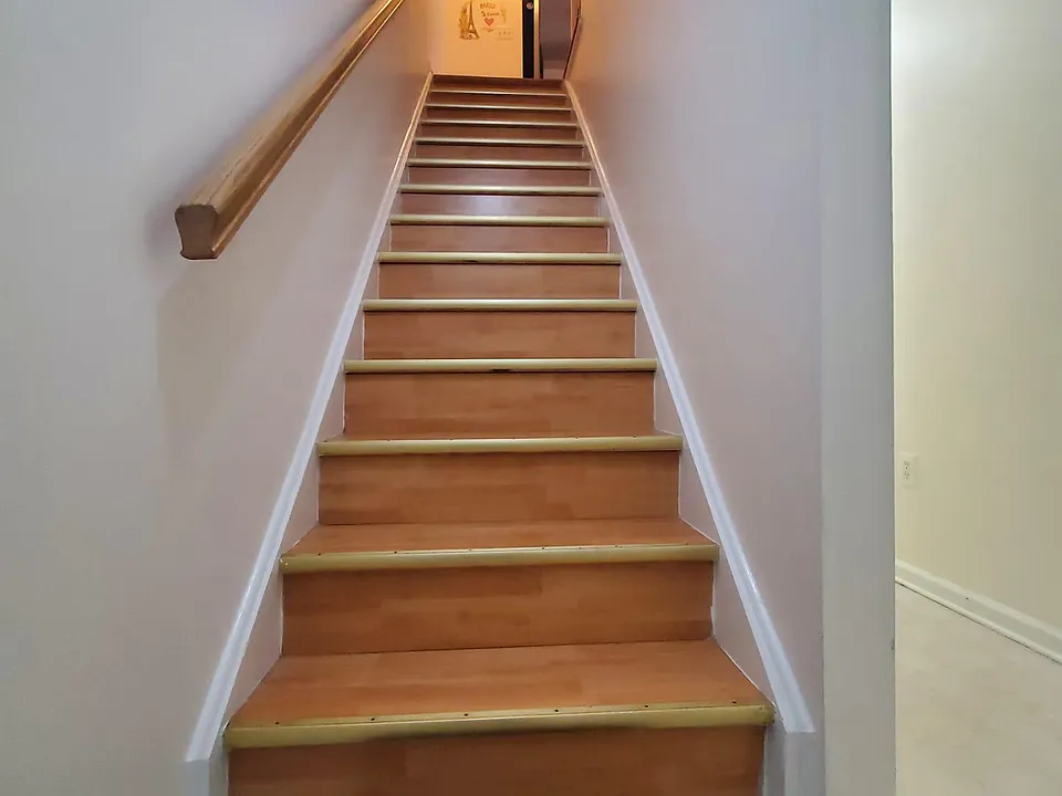 93 Prestwick Way