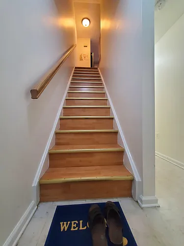 93 Prestwick Way Photo 1