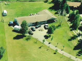 4296 Mt Highway 40 W, Columbia Falls, MT 59912