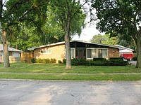 1st image of 3832 Longridge Dr