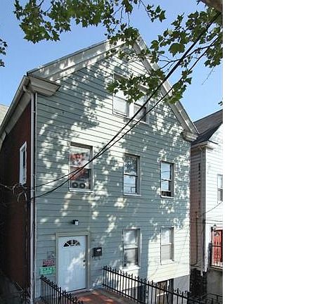5th image of 341 Bronx Park Ave