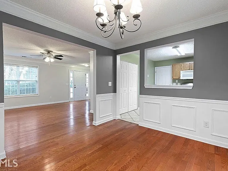 2785 Northgate Way NW — Photo 9