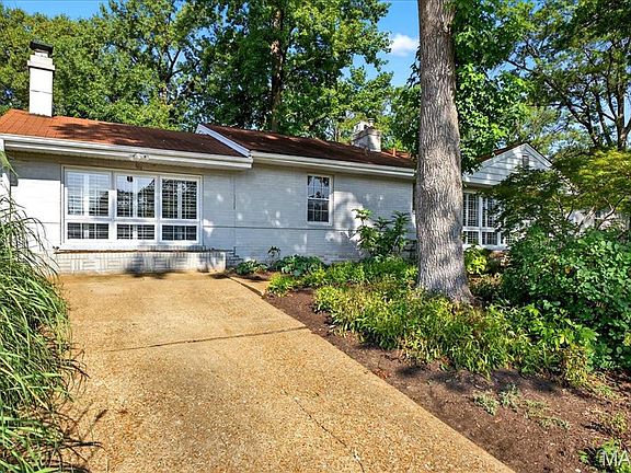 2nd image of 509 Kingdel Dr