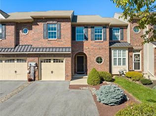 5051 Dale Trail Upper, Macungie Township, PA 18104