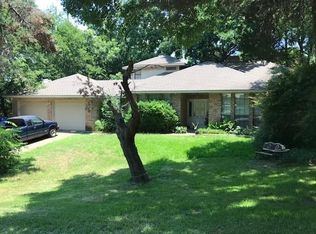 5120 Mona Ln, Dallas, TX 75236