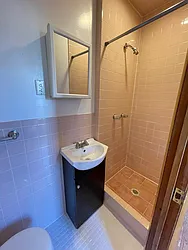 Rented by Best Apartments North Inc