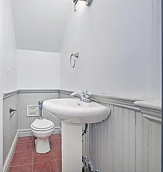 Rented by Matthew Gros-Werter, LREB 