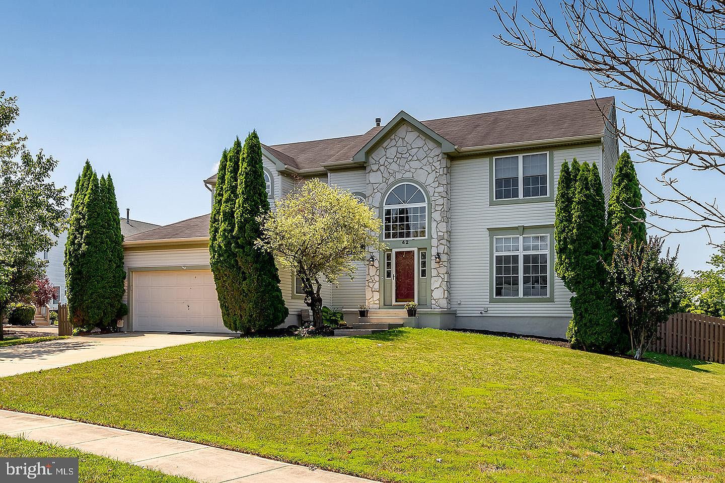 www.zillow.com