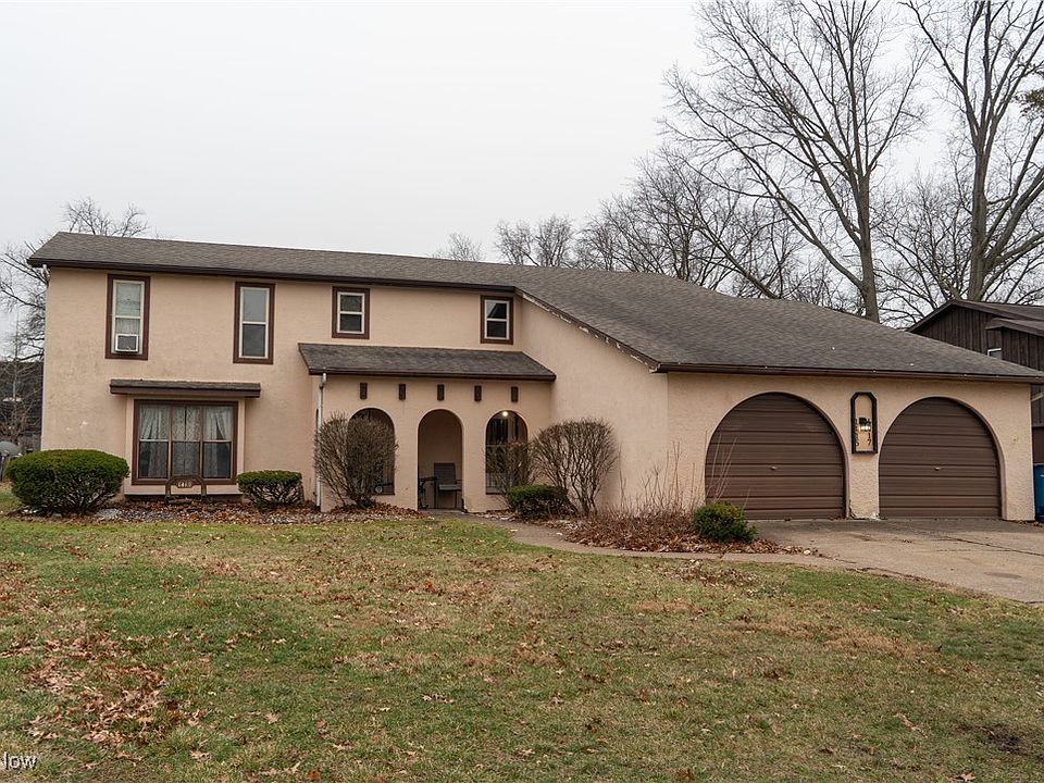 1st image of 1415 Shaffer Dr