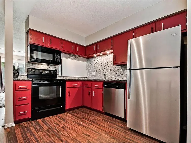 2404 N Bronze Tree Dr — Photo 8