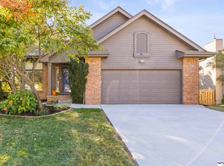 12509 Binney St, Omaha, NE 68164
