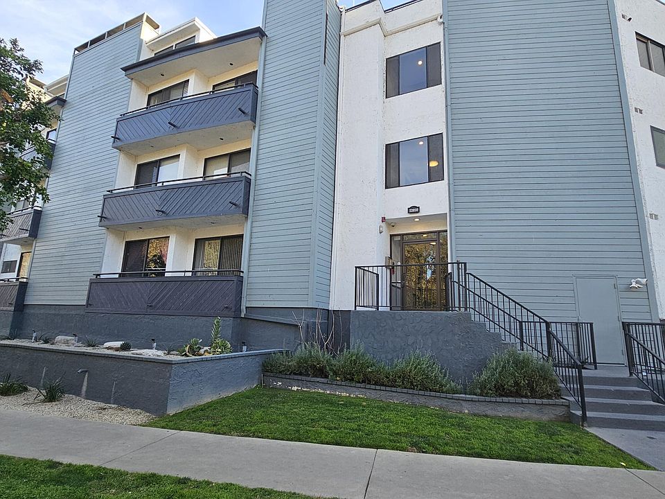 1st image of 12050 Valleyheart Dr Unit 104
