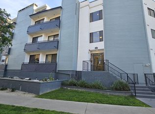 12050 Valleyheart Dr UNIT 104, Studio City, CA 91604