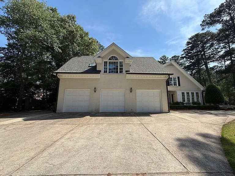 1610 Ridge Rd — Photo 47