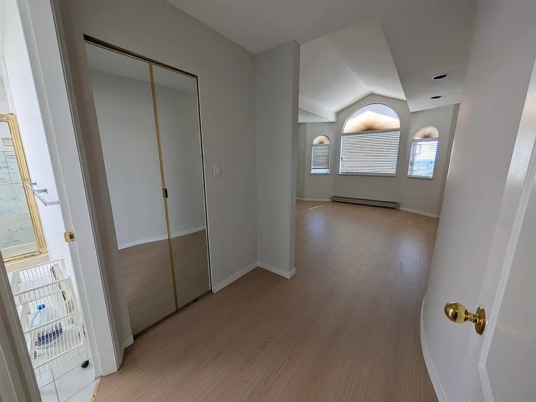 7 Thornhill Dr — Photo 20