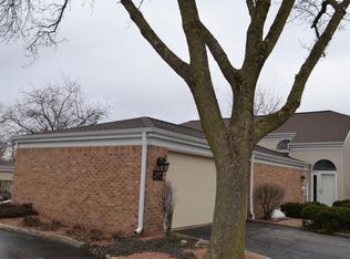 20 Lawrence Ct, Appleton, WI 54911